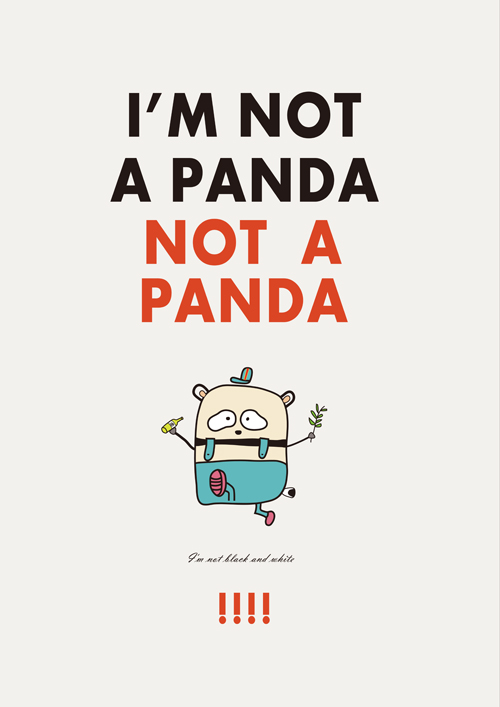 二然Erran的个人主页（背景预览） - 主页背景设置 - 站酷设计师二然Erran原创素材 - 站酷ZCOOL