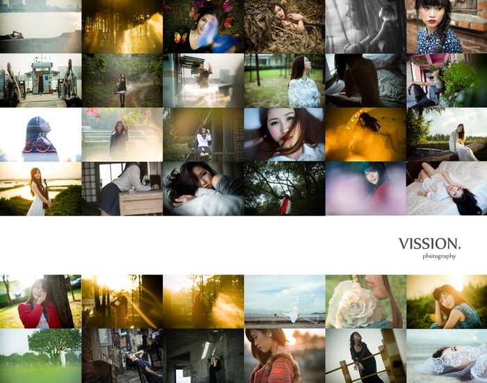 攝影師VISSION的個(gè)人主頁（背景預(yù)覽） - 主頁背景設(shè)置 - 站酷設(shè)計(jì)師攝影師VISSION原創(chuàng)素材 - 站酷ZCOOL