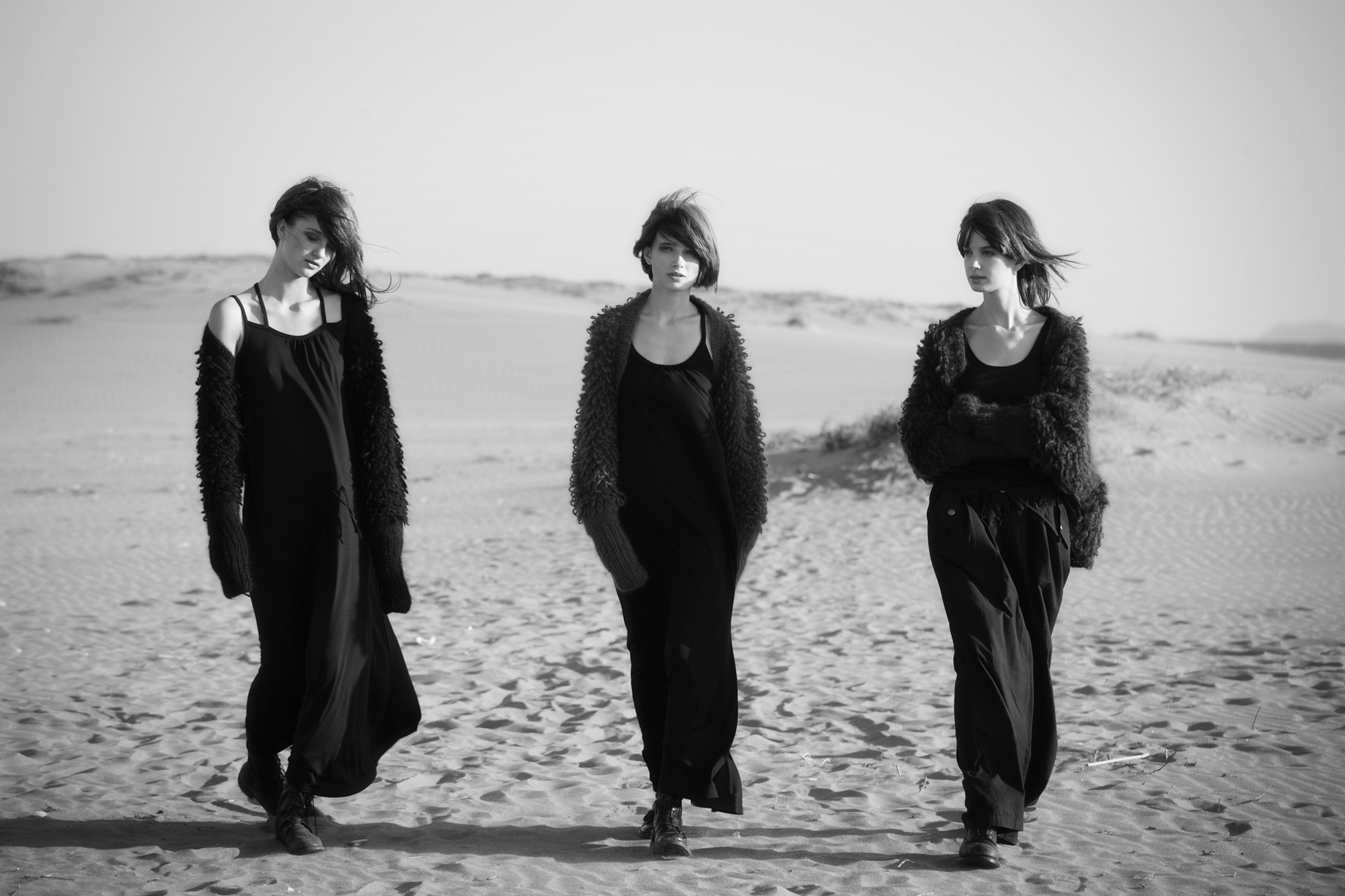 夜雨游风1989的个人主页（背景预览） - 主页背景设置 - 站酷设计师夜雨游风1989原创素材 - 站酷ZCOOL