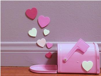 一個(gè)特殊的名字的個(gè)人主頁(yè)（背景預(yù)覽） - 主頁(yè)背景設(shè)置 - 站酷設(shè)計(jì)師一個(gè)特殊的名字原創(chuàng)素材 - 站酷ZCOOL