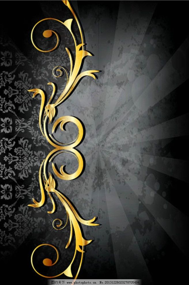 zzzmm的个人主页（背景预览） - 主页背景设置 - 站酷设计师zzzmm原创素材 - 站酷ZCOOL