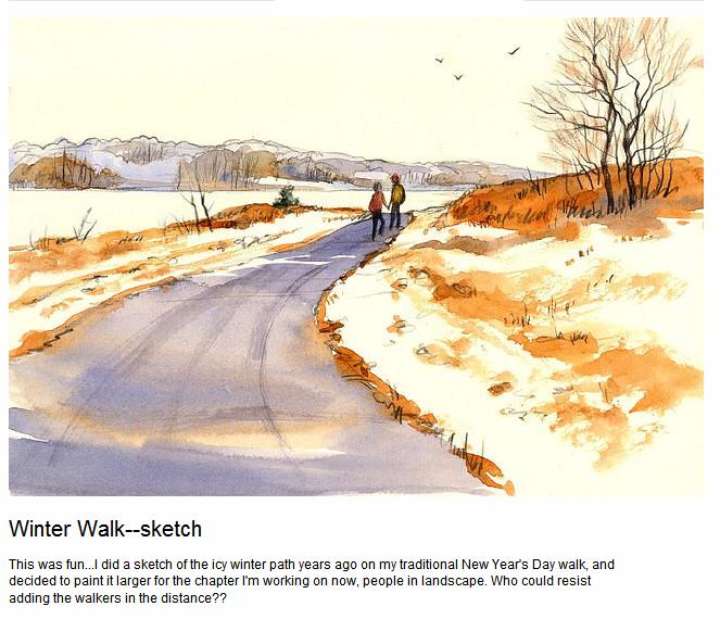 瓶子88的個(gè)人主頁（背景預(yù)覽） - 主頁背景設(shè)置 - 站酷設(shè)計(jì)師瓶子88原創(chuàng)素材 - 站酷ZCOOL