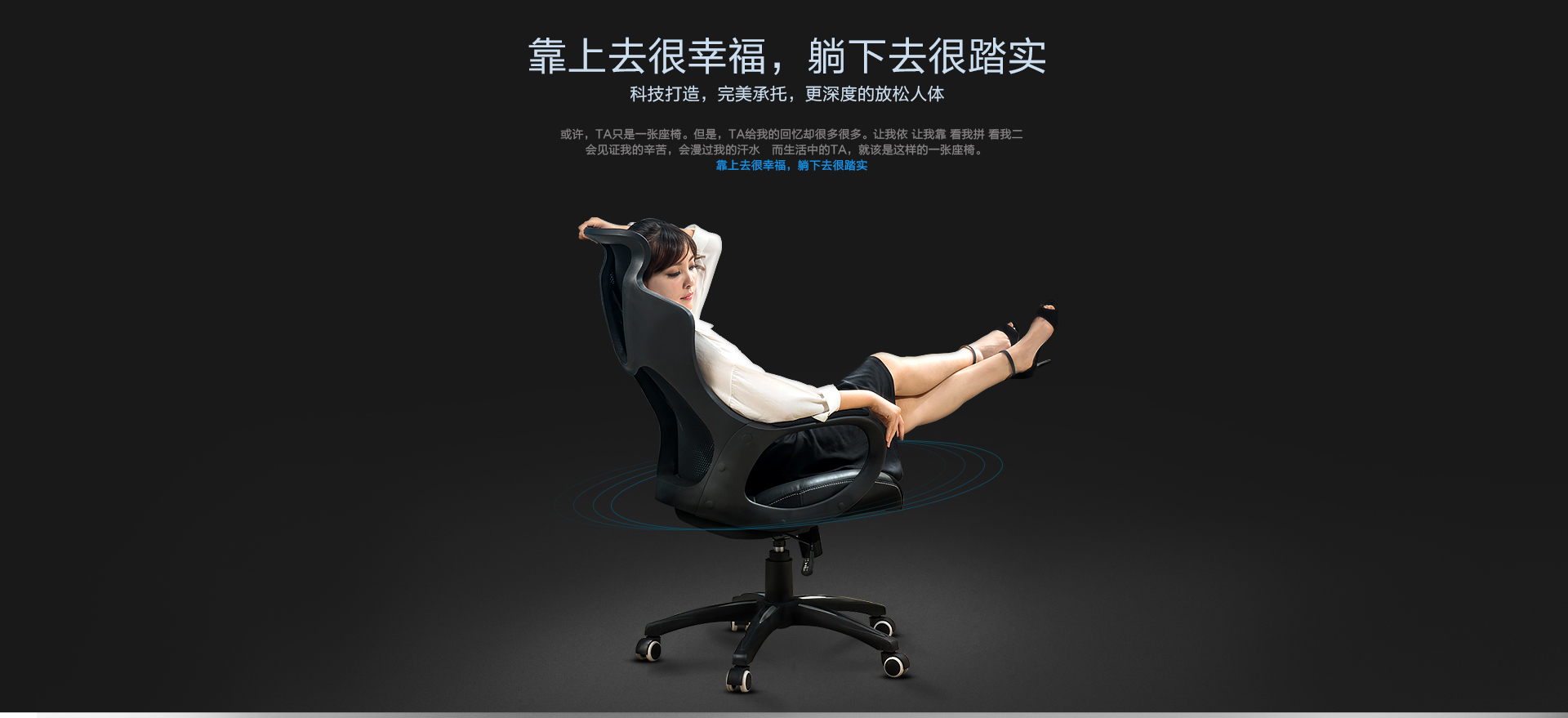 vzxq123的個人主頁（背景預(yù)覽） - 主頁背景設(shè)置 - 站酷設(shè)計師vzxq123原創(chuàng)素材 - 站酷ZCOOL