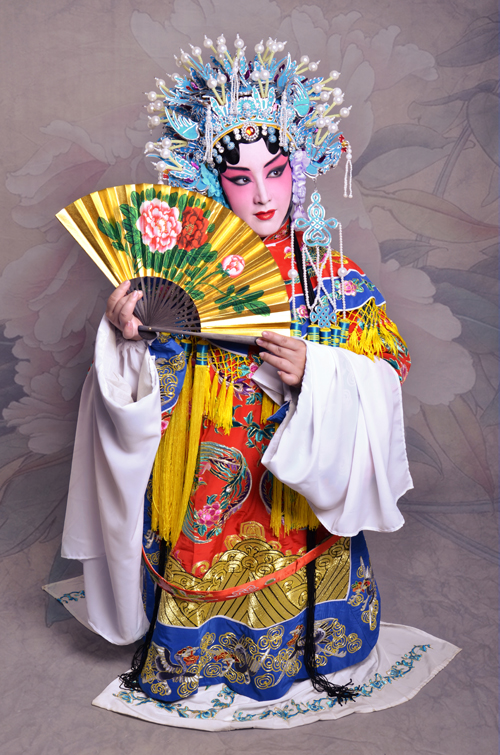 睿MIX的個(gè)人主頁(yè)（背景預(yù)覽） - 主頁(yè)背景設(shè)置 - 站酷設(shè)計(jì)師睿MIX原創(chuàng)素材 - 站酷ZCOOL