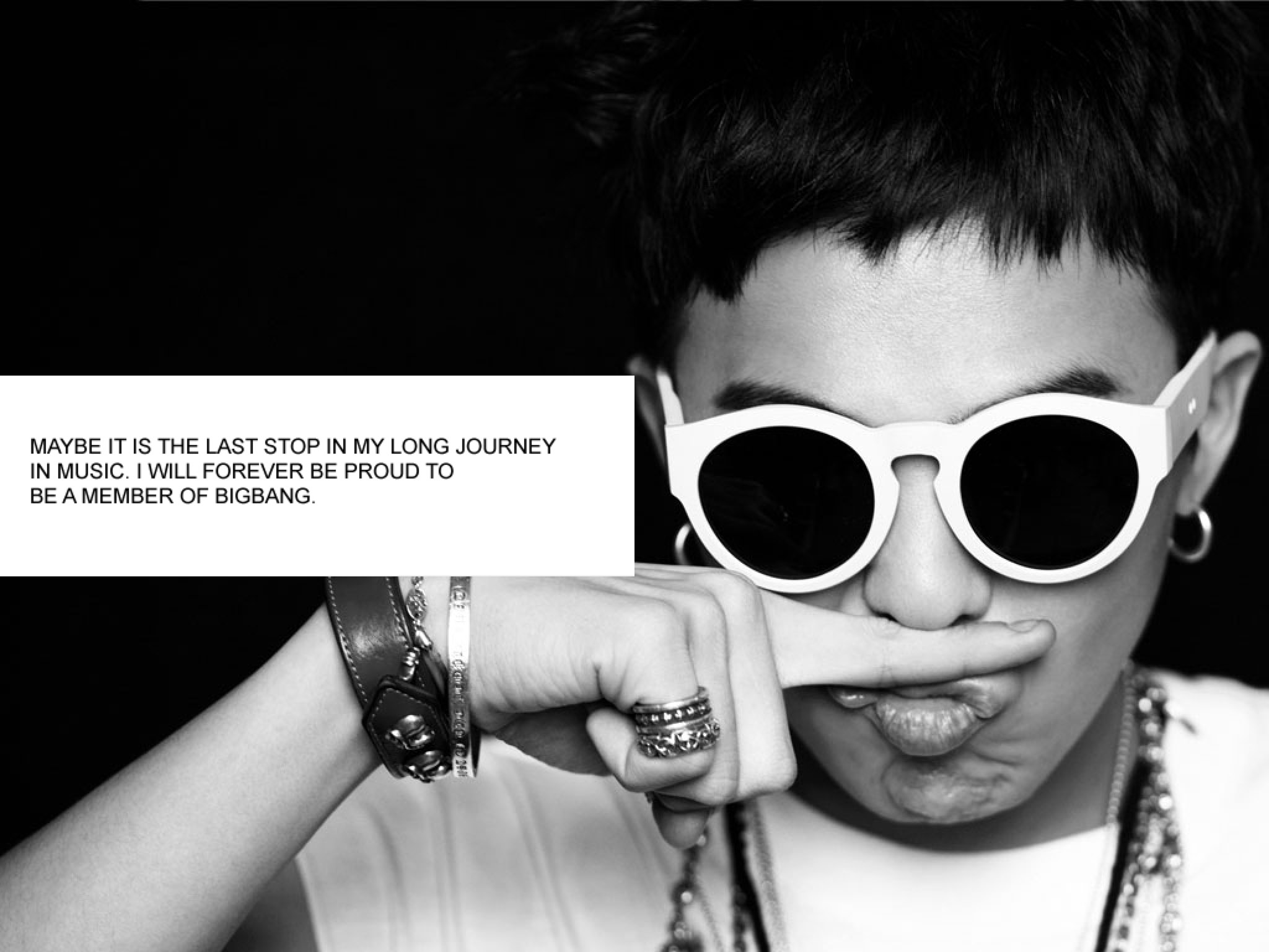 Joker_AIR的個(gè)人主頁（背景預(yù)覽） - 主頁背景設(shè)置 - 站酷設(shè)計(jì)師Joker_AIR原創(chuàng)素材 - 站酷ZCOOL