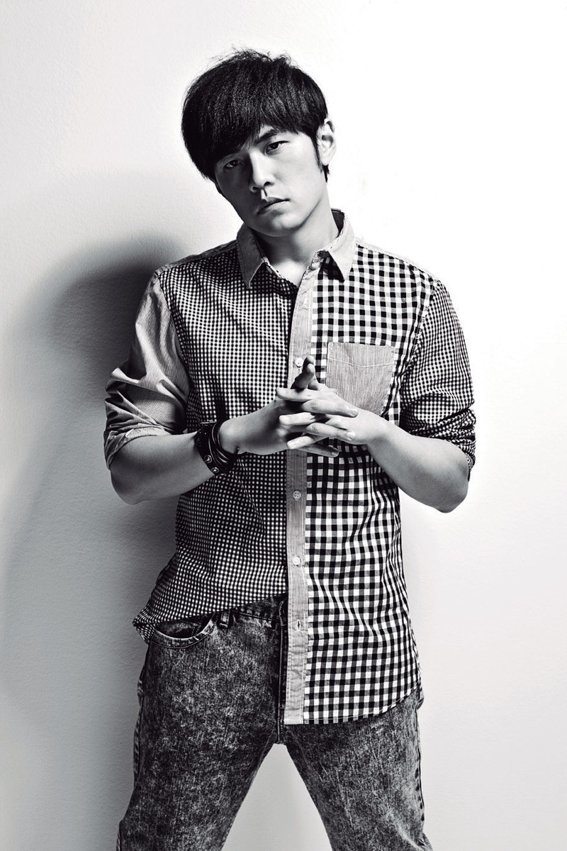 涵硕麻麻的个人主页（背景预览） - 主页背景设置 - 站酷设计师涵硕麻麻原创素材 - 站酷ZCOOL