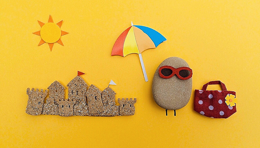 何小迪的个人主页（背景预览） - 主页背景设置 - 站酷设计师何小迪原创素材 - 站酷ZCOOL