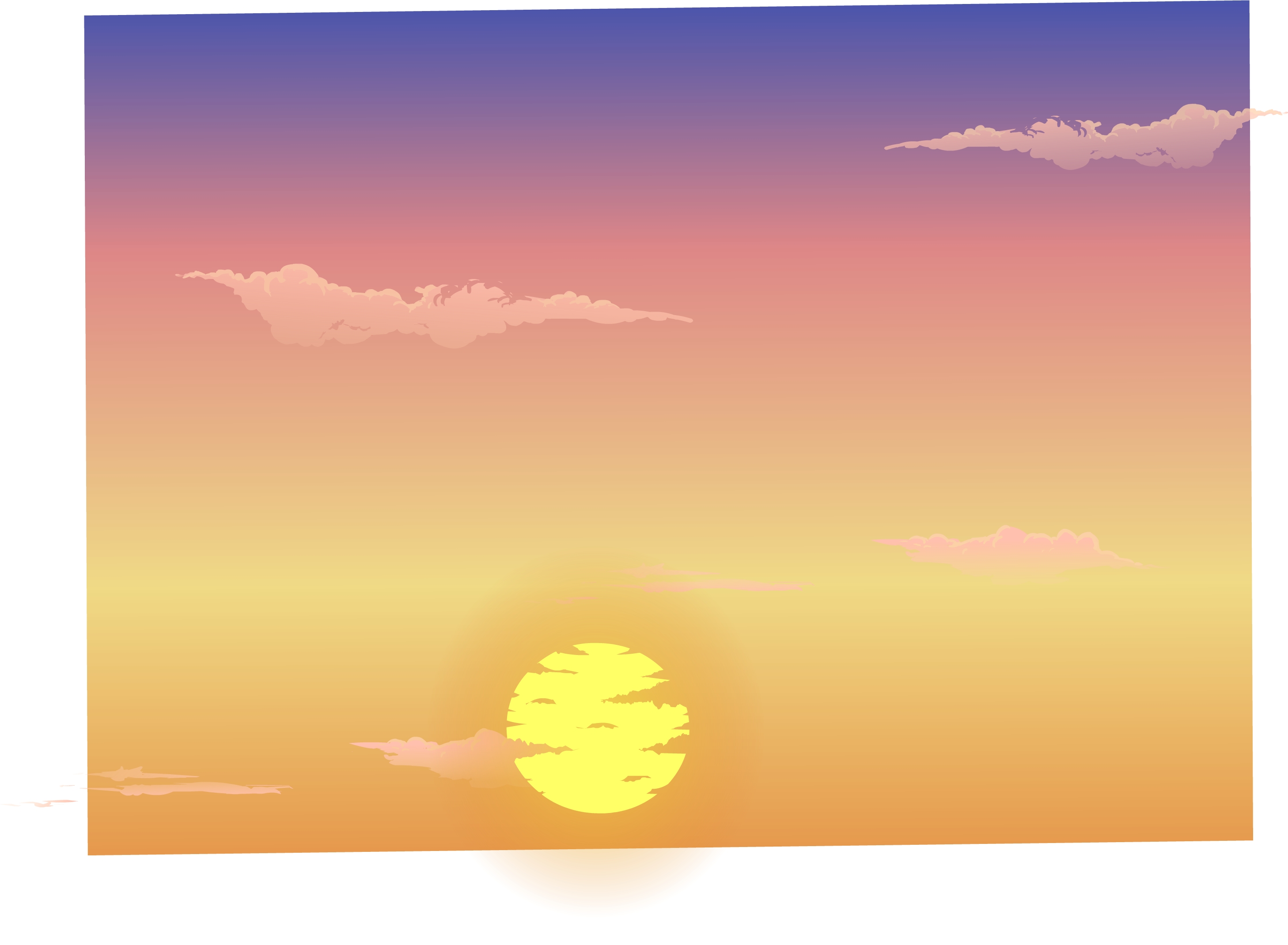 小呆5260的个人主页（背景预览） - 主页背景设置 - 站酷设计师小呆5260原创素材 - 站酷ZCOOL