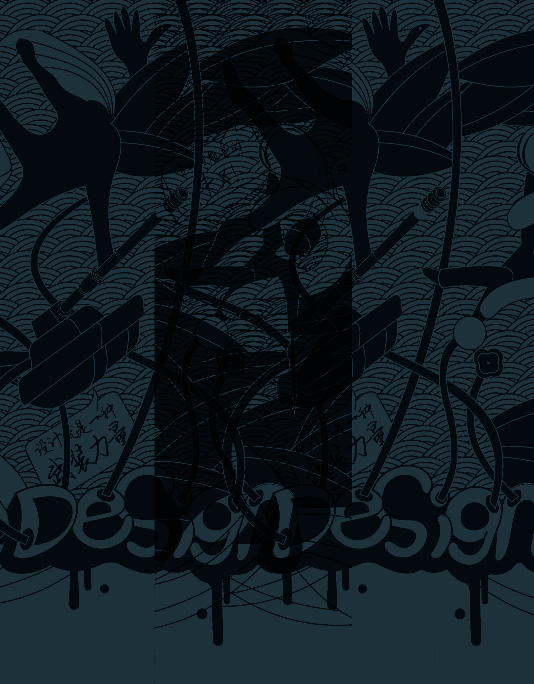 引路人品牌策劃的個人主頁（背景預(yù)覽） - 主頁背景設(shè)置 - 站酷設(shè)計師引路人品牌策劃原創(chuàng)素材 - 站酷ZCOOL