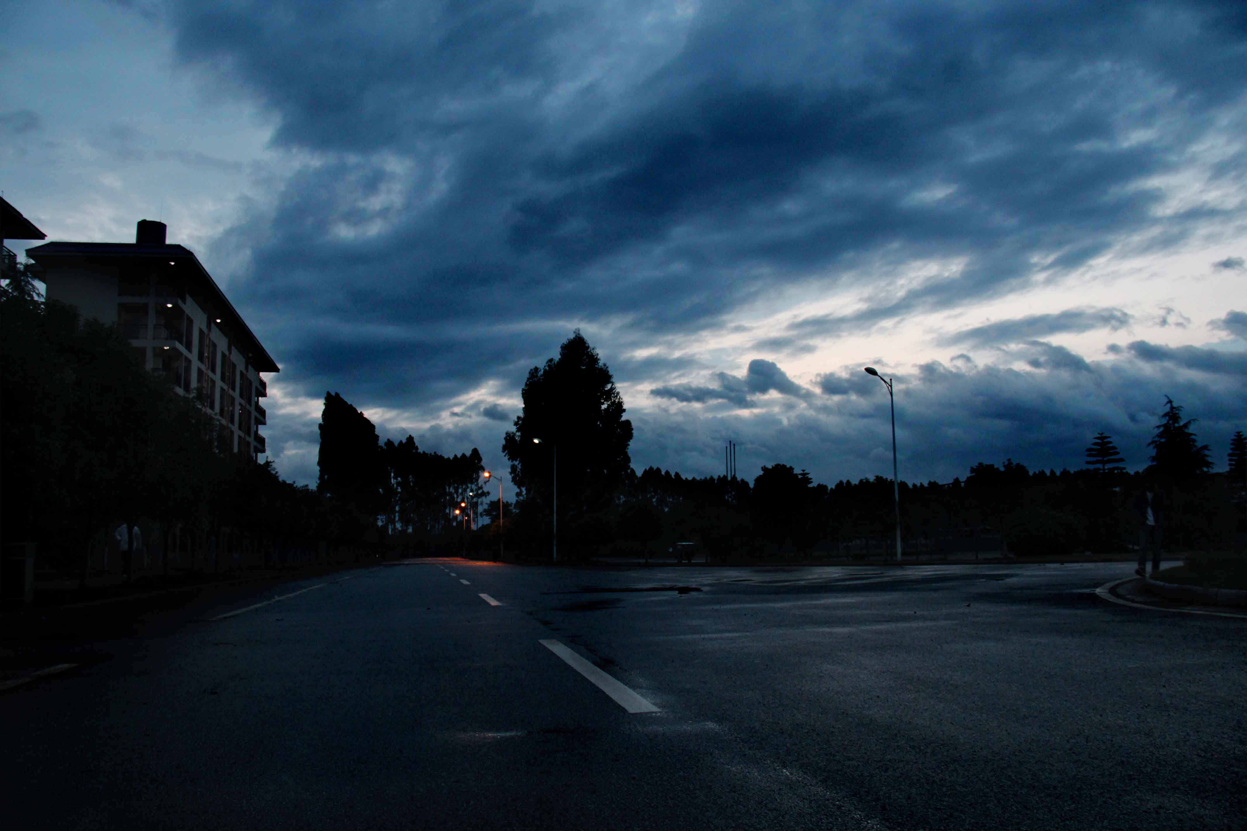 溜只鸭的个人主页（背景预览） - 主页背景设置 - 站酷设计师溜只鸭原创素材 - 站酷ZCOOL