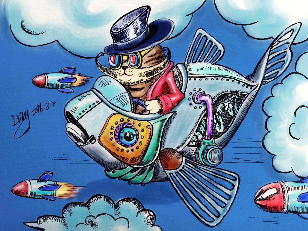 誰(shuí)家的芮芮的個(gè)人主頁(yè)（背景預(yù)覽） - 主頁(yè)背景設(shè)置 - 站酷設(shè)計(jì)師誰(shuí)家的芮芮原創(chuàng)素材 - 站酷ZCOOL