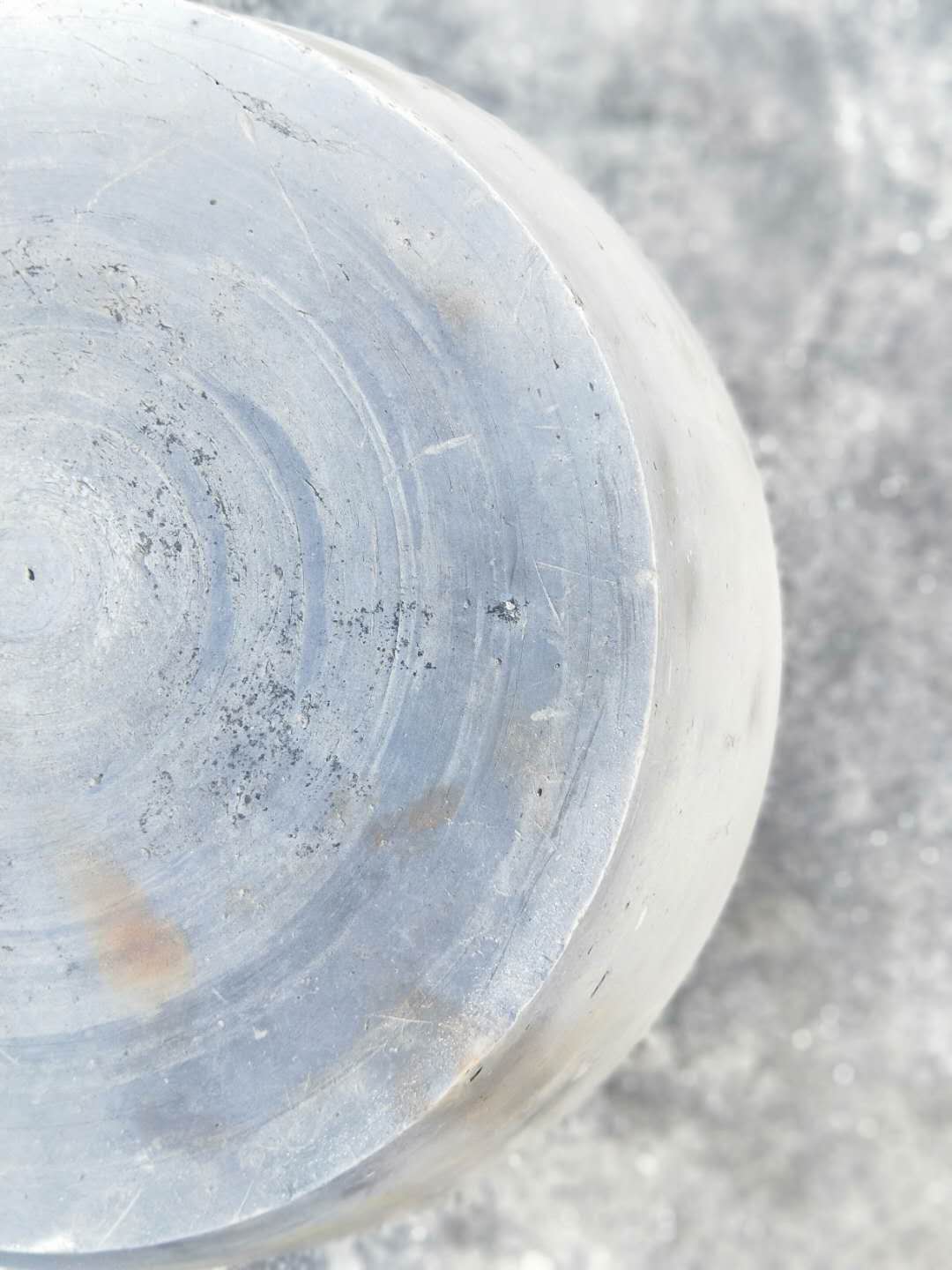 舍予的心的个人主页（背景预览） - 主页背景设置 - 站酷设计师舍予的心原创素材 - 站酷ZCOOL