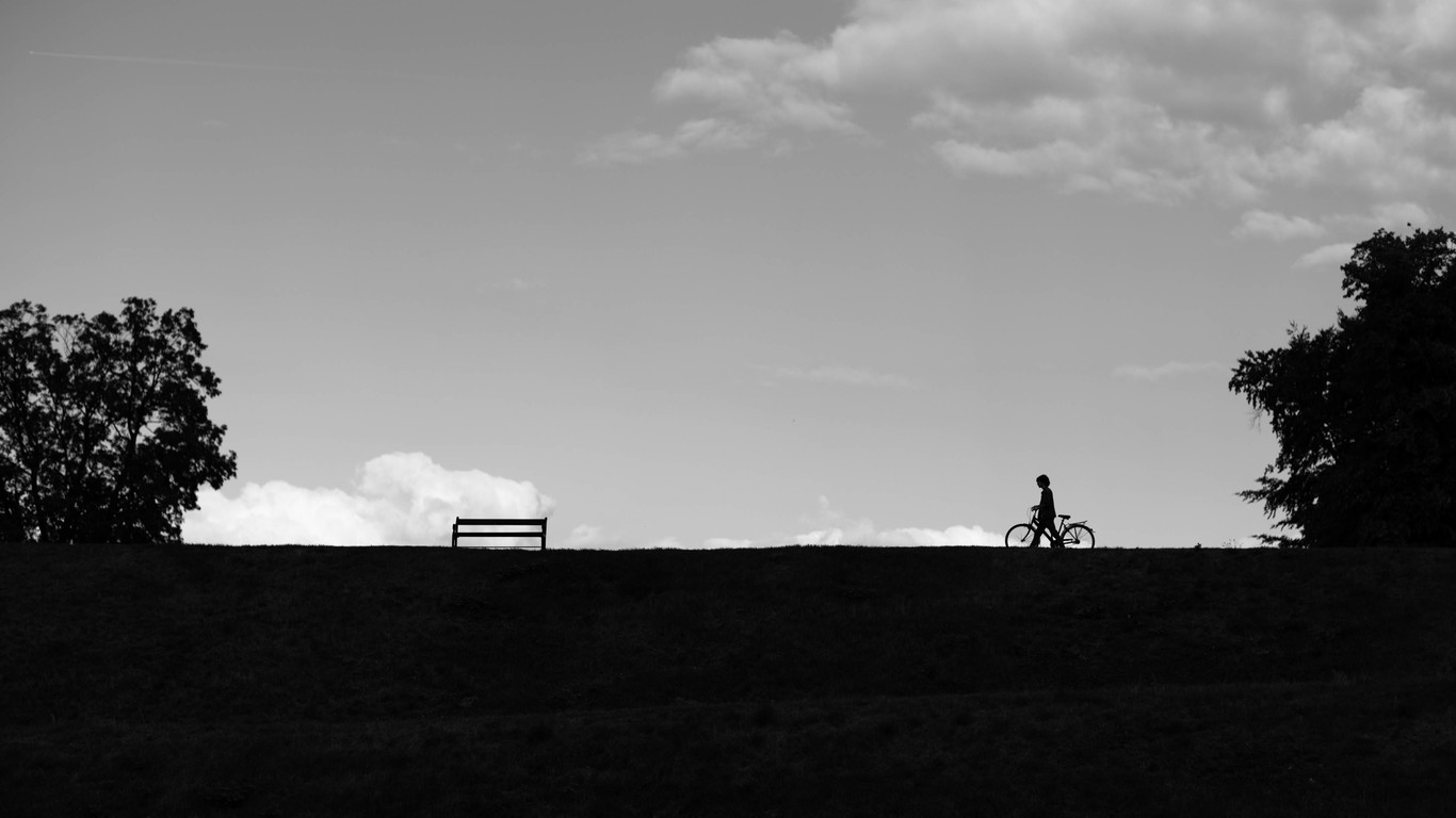 leeson丶的个人主页（背景预览） - 主页背景设置 - 站酷设计师leeson丶原创素材 - 站酷ZCOOL