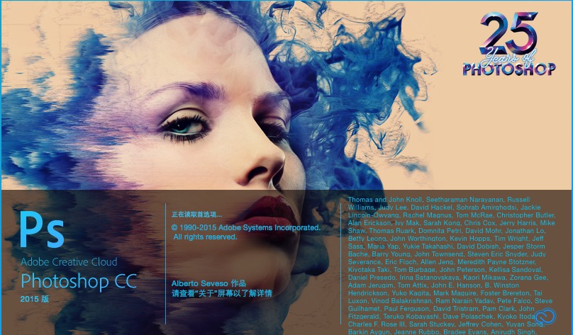 叫我老武的個人主頁（背景預覽） - 主頁背景設置 - 站酷設計師叫我老武原創(chuàng)素材 - 站酷ZCOOL