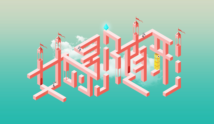 大影几的个人主页（背景预览） - 主页背景设置 - 站酷设计师大影几原创素材 - 站酷ZCOOL