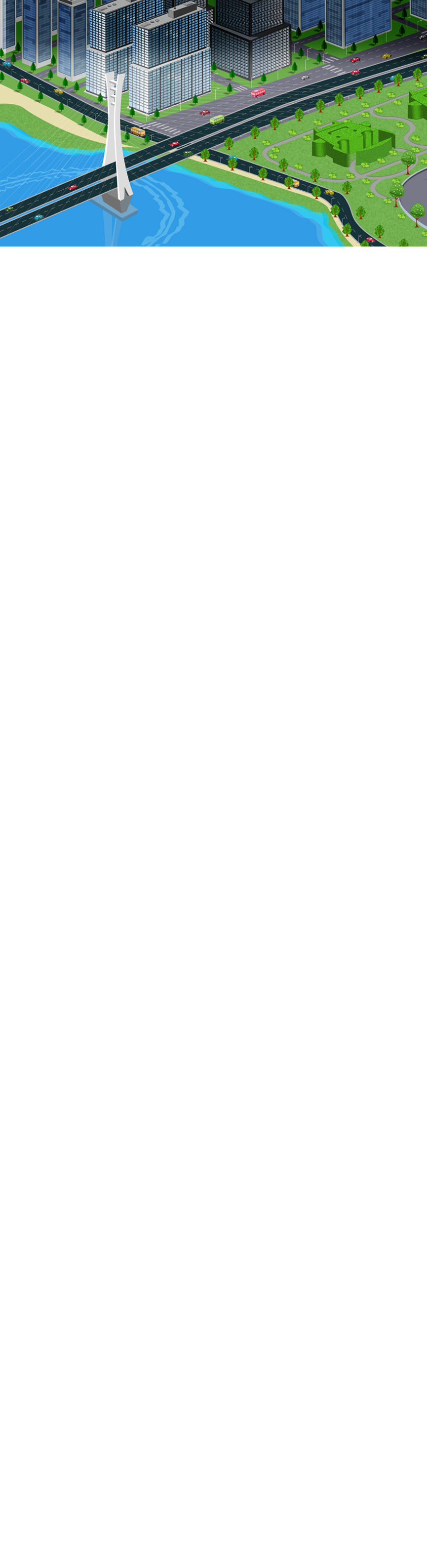 林海牛的个人主页（背景预览） - 主页背景设置 - 站酷设计师林海牛原创素材 - 站酷ZCOOL