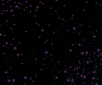 仁心的个人主页（背景预览） - 主页背景设置 - 站酷设计师仁心原创素材 - 站酷ZCOOL