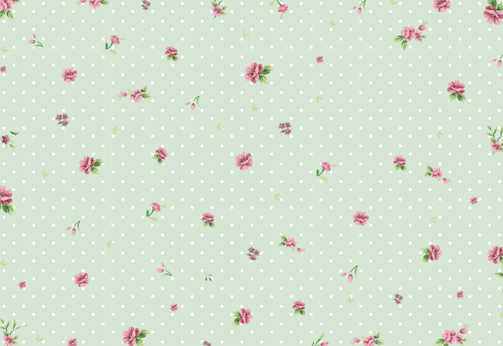 衣笑颜的个人主页（背景预览） - 主页背景设置 - 站酷设计师衣笑颜原创素材 - 站酷ZCOOL