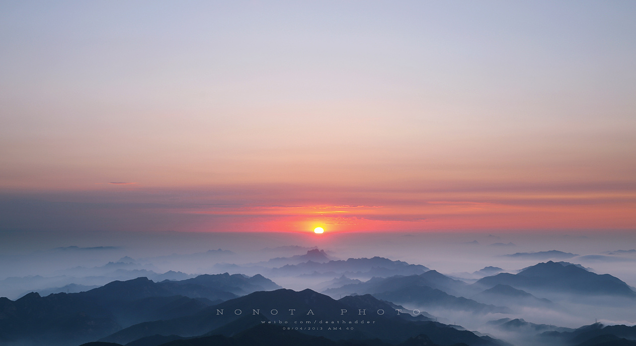 設(shè)計(jì)師小賴1123的個(gè)人主頁（背景預(yù)覽） - 主頁背景設(shè)置 - 站酷設(shè)計(jì)師設(shè)計(jì)師小賴1123原創(chuàng)素材 - 站酷ZCOOL