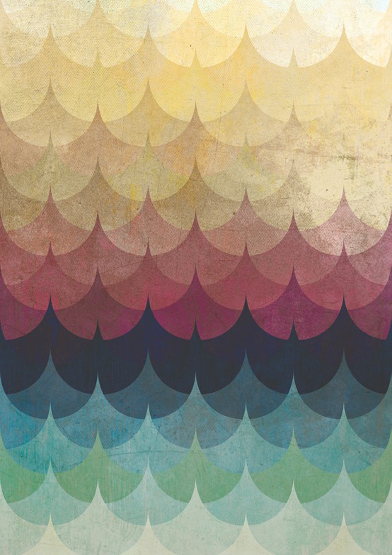 Yvonne_Designer的个人主页（背景预览） - 主页背景设置 - 站酷设计师Yvonne_Designer原创素材 - 站酷ZCOOL