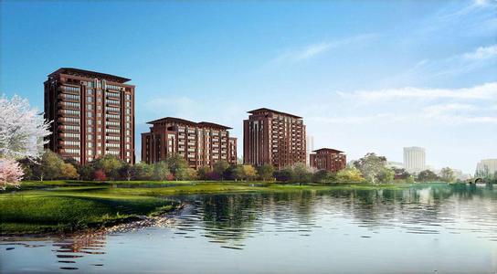 hanyasheji的个人主页（背景预览） - 主页背景设置 - 站酷设计师hanyasheji原创素材 - 站酷ZCOOL