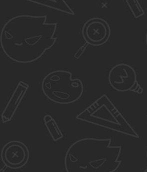 LFYSE的个人主页（背景预览） - 主页背景设置 - 站酷设计师LFYSE原创素材 - 站酷ZCOOL