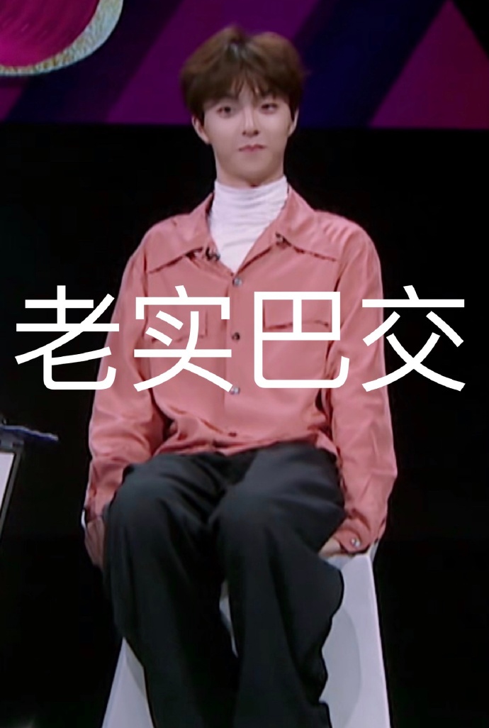 zero9Cheers的個人主頁（背景預(yù)覽） - 主頁背景設(shè)置 - 站酷設(shè)計師zero9Cheers原創(chuàng)素材 - 站酷ZCOOL