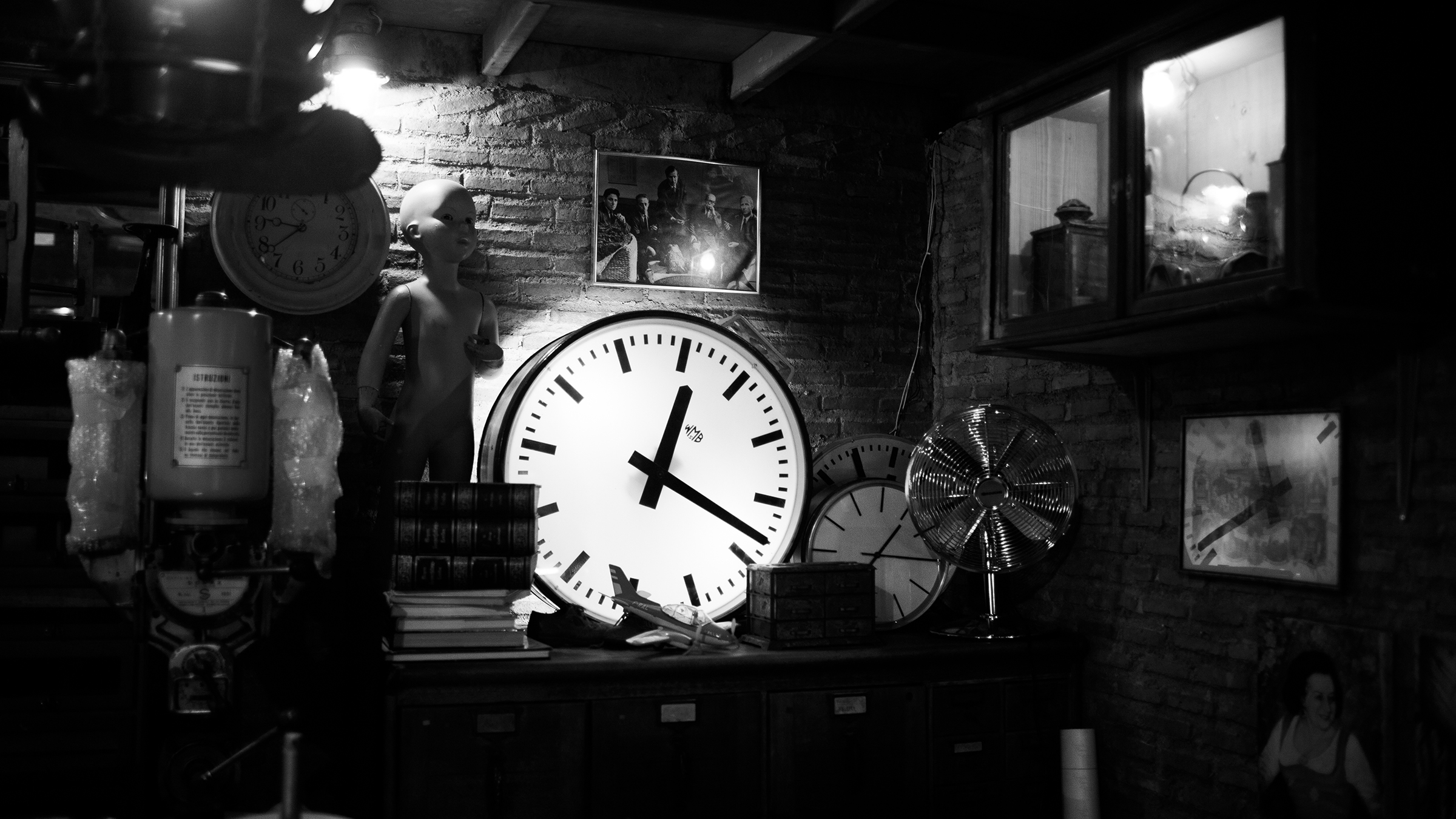 r11111ce的個(gè)人主頁（背景預(yù)覽） - 主頁背景設(shè)置 - 站酷設(shè)計(jì)師r11111ce原創(chuàng)素材 - 站酷ZCOOL