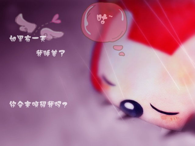 only_love的個(gè)人主頁（背景預(yù)覽） - 主頁背景設(shè)置 - 站酷設(shè)計(jì)師only_love原創(chuàng)素材 - 站酷ZCOOL