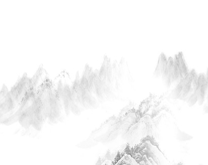 隱世策劃人的個(gè)人主頁（背景預(yù)覽） - 主頁背景設(shè)置 - 站酷設(shè)計(jì)師隱世策劃人原創(chuàng)素材 - 站酷ZCOOL