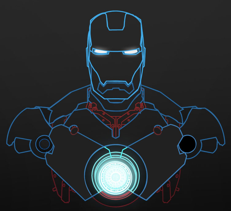 王余晖的个人主页（背景预览） - 主页背景设置 - 站酷设计师王余晖原创素材 - 站酷ZCOOL