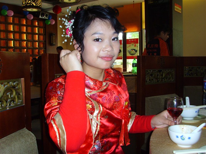 易菲儿的个人主页（背景预览） - 主页背景设置 - 站酷设计师易菲儿原创素材 - 站酷ZCOOL