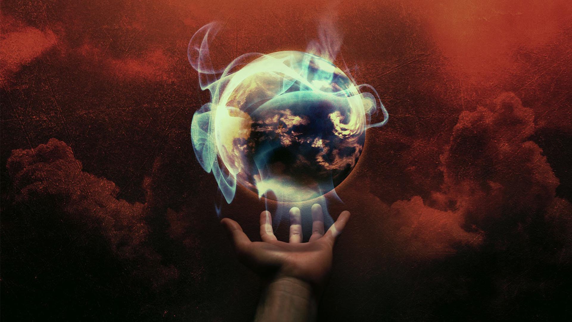 烏龜怕鐵錘的個(gè)人主頁(yè)（背景預(yù)覽） - 主頁(yè)背景設(shè)置 - 站酷設(shè)計(jì)師烏龜怕鐵錘原創(chuàng)素材 - 站酷ZCOOL