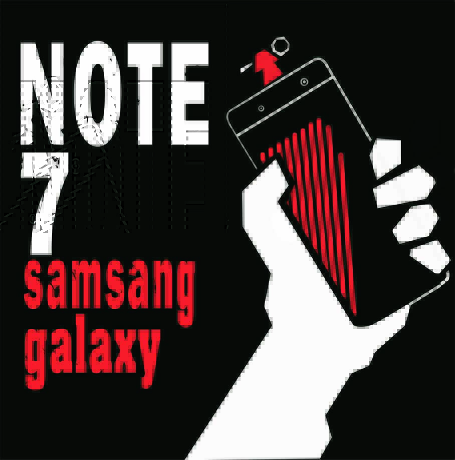 啦啦啦是的个人主页（背景预览） - 主页背景设置 - 站酷设计师啦啦啦是原创素材 - 站酷ZCOOL