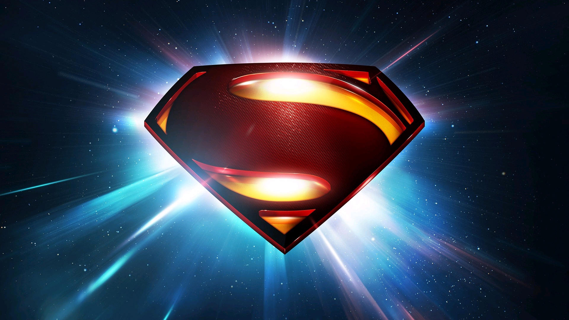 linhaicissy的个人主页（背景预览） - 主页背景设置 - 站酷设计师linhaicissy原创素材 - 站酷ZCOOL