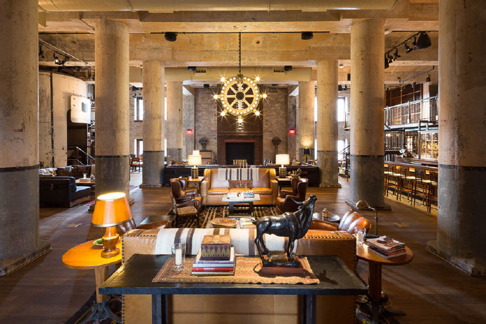 PACE小帅的个人主页（背景预览） - 主页背景设置 - 站酷设计师PACE小帅原创素材 - 站酷ZCOOL