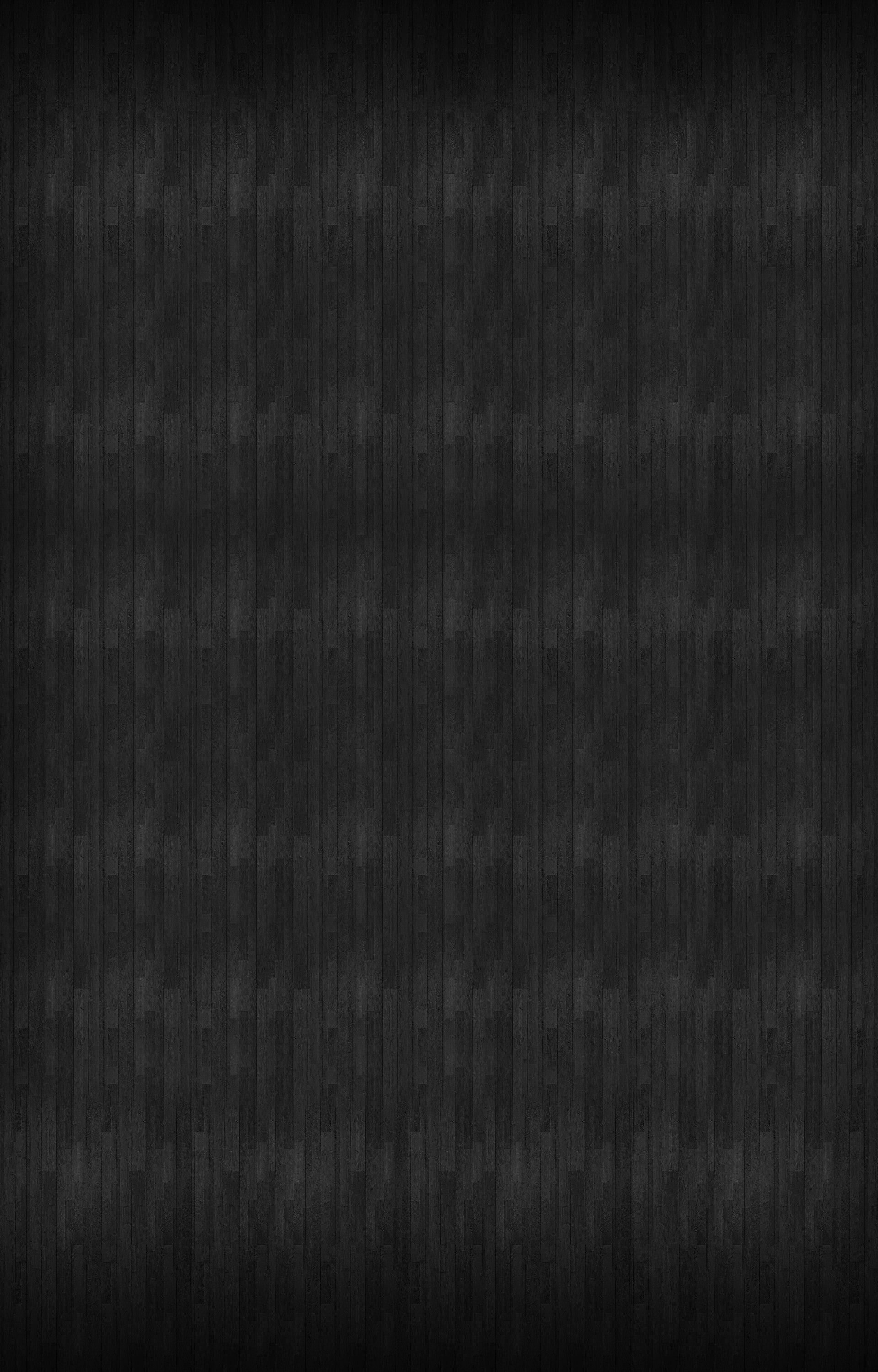 农村设计尸的个人主页（背景预览） - 主页背景设置 - 站酷设计师农村设计尸原创素材 - 站酷ZCOOL