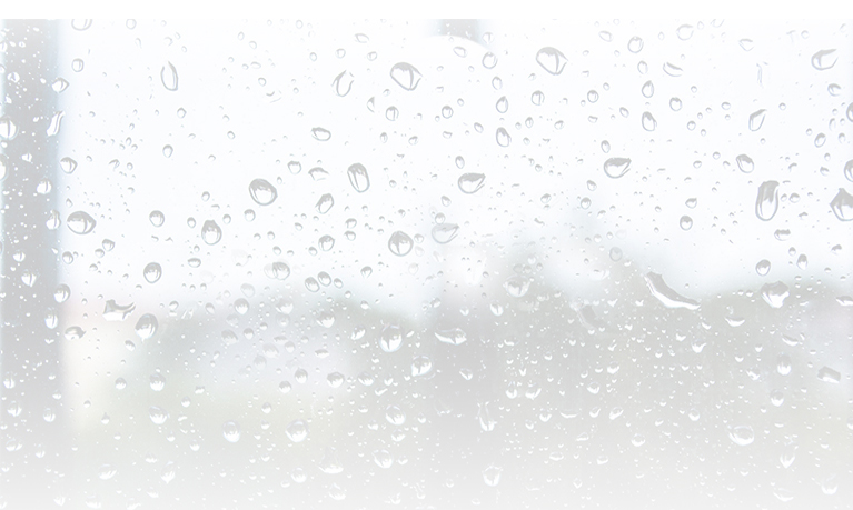 喵兮的個人主頁（背景預(yù)覽） - 主頁背景設(shè)置 - 站酷設(shè)計師喵兮原創(chuàng)素材 - 站酷ZCOOL