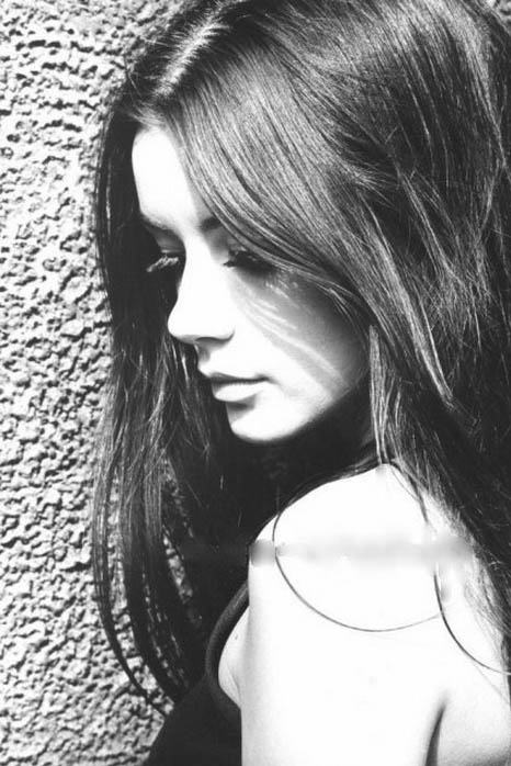 Betty95的個(gè)人主頁（背景預(yù)覽） - 主頁背景設(shè)置 - 站酷設(shè)計(jì)師Betty95原創(chuàng)素材 - 站酷ZCOOL