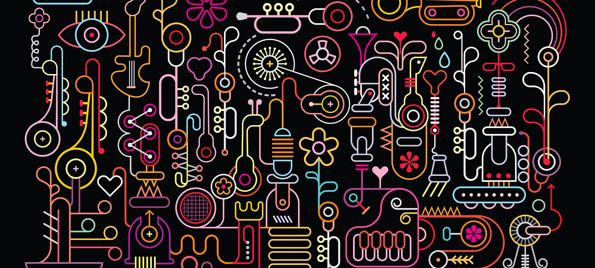 却还那年白衣的个人主页（背景预览） - 主页背景设置 - 站酷设计师却还那年白衣原创素材 - 站酷ZCOOL