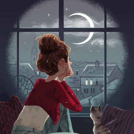 哈皮一的个人主页（背景预览） - 主页背景设置 - 站酷设计师哈皮一原创素材 - 站酷ZCOOL