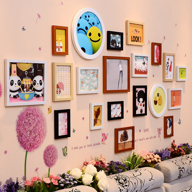 不屈的小怪兽的个人主页（背景预览） - 主页背景设置 - 站酷设计师不屈的小怪兽原创素材 - 站酷ZCOOL