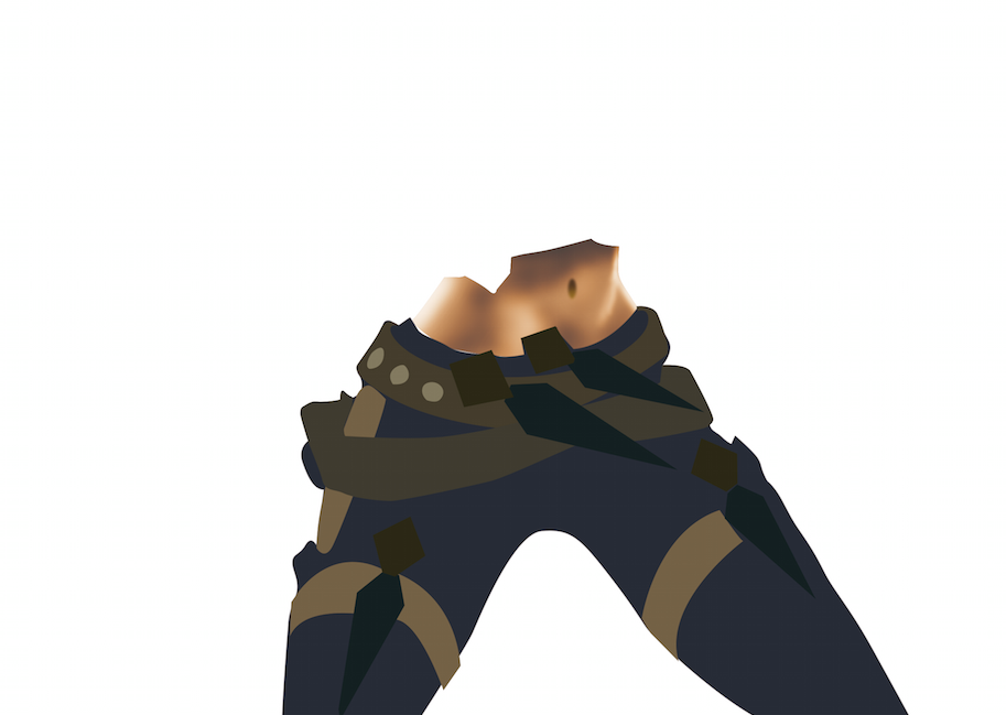 我是刘啊欢的个人主页（背景预览） - 主页背景设置 - 站酷设计师我是刘啊欢原创素材 - 站酷ZCOOL