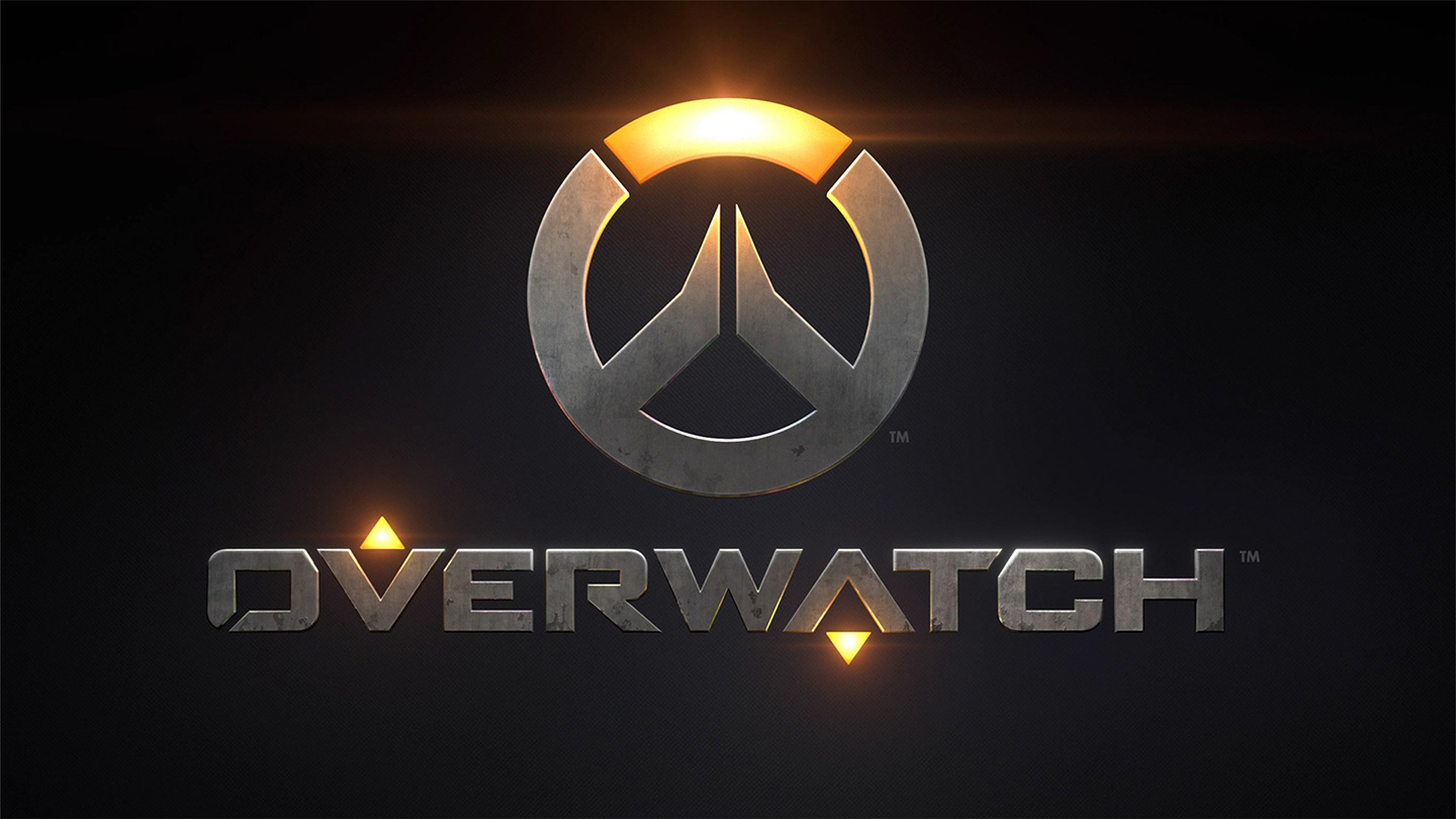 青刻張_WenZhou的個人主頁（背景預(yù)覽） - 主頁背景設(shè)置 - 站酷設(shè)計師青刻張_WenZhou原創(chuàng)素材 - 站酷ZCOOL