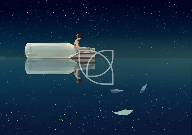 ALexyRMisay的個(gè)人主頁(yè)（背景預(yù)覽） - 主頁(yè)背景設(shè)置 - 站酷設(shè)計(jì)師ALexyRMisay原創(chuàng)素材 - 站酷ZCOOL