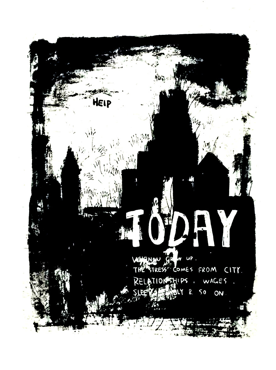 Kenna的个人主页（背景预览） - 主页背景设置 - 站酷设计师Kenna原创素材 - 站酷ZCOOL