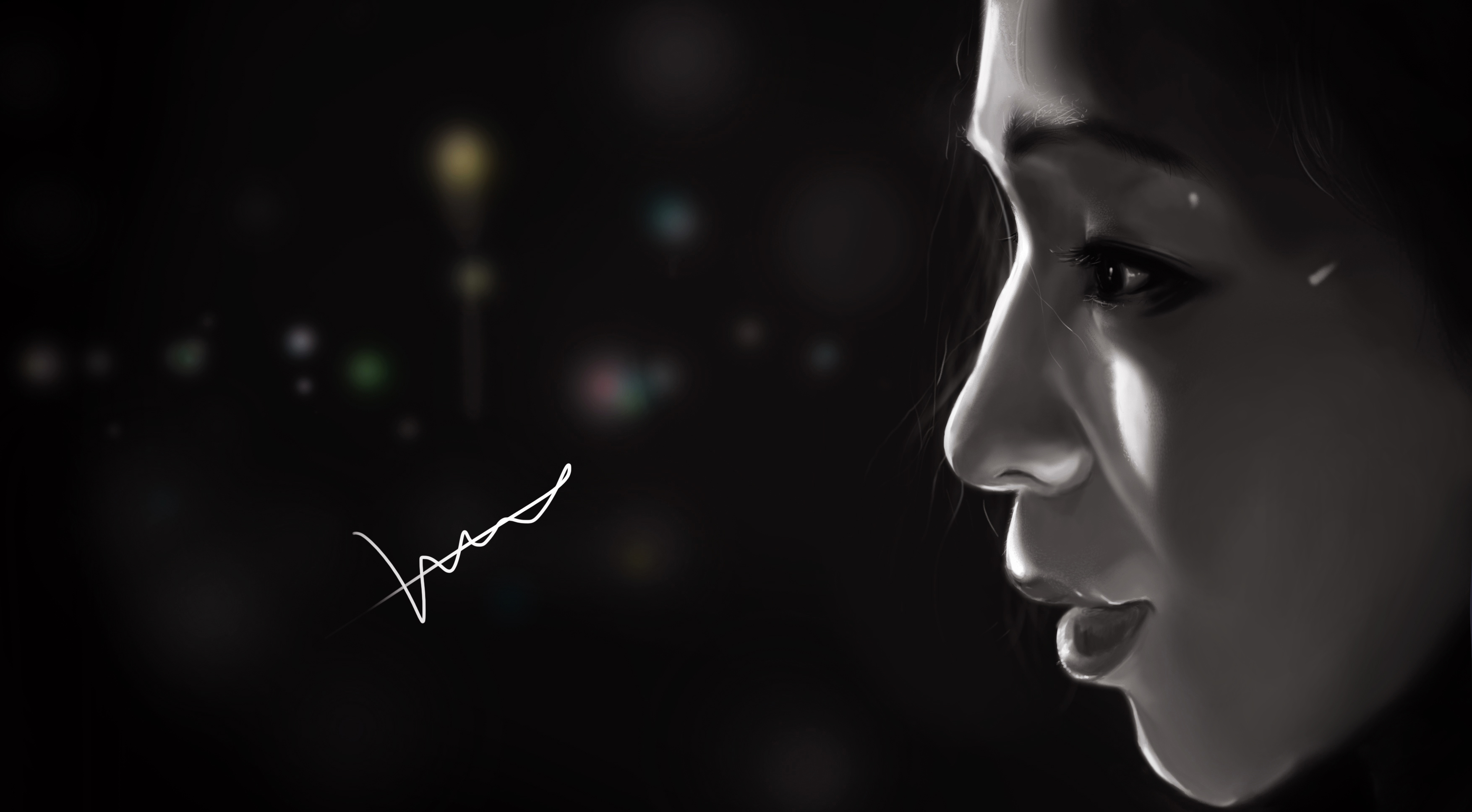 鄙人劉豆豆的個(gè)人主頁(yè)（背景預(yù)覽） - 主頁(yè)背景設(shè)置 - 站酷設(shè)計(jì)師鄙人劉豆豆原創(chuàng)素材 - 站酷ZCOOL