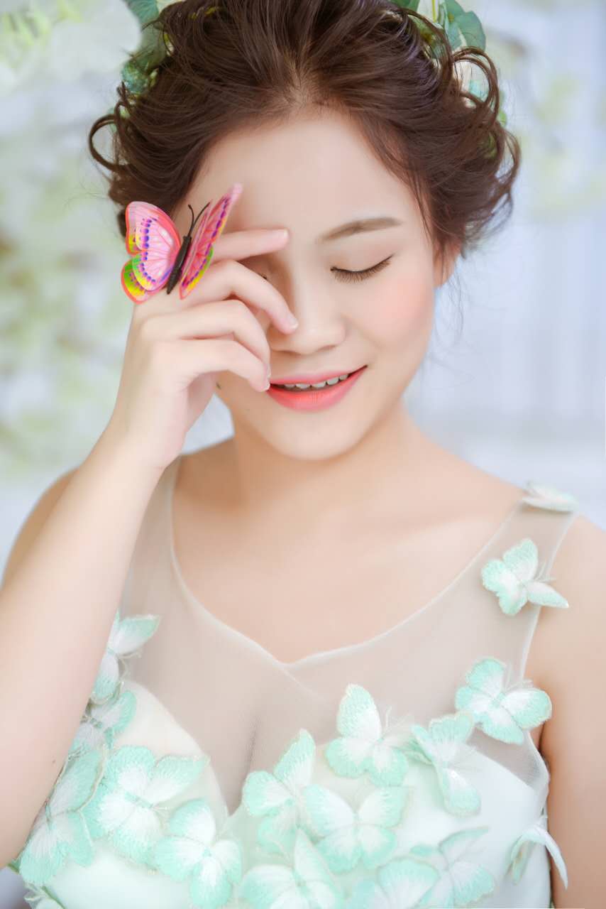 煅瑟的個(gè)人主頁（背景預(yù)覽） - 主頁背景設(shè)置 - 站酷設(shè)計(jì)師煅瑟原創(chuàng)素材 - 站酷ZCOOL