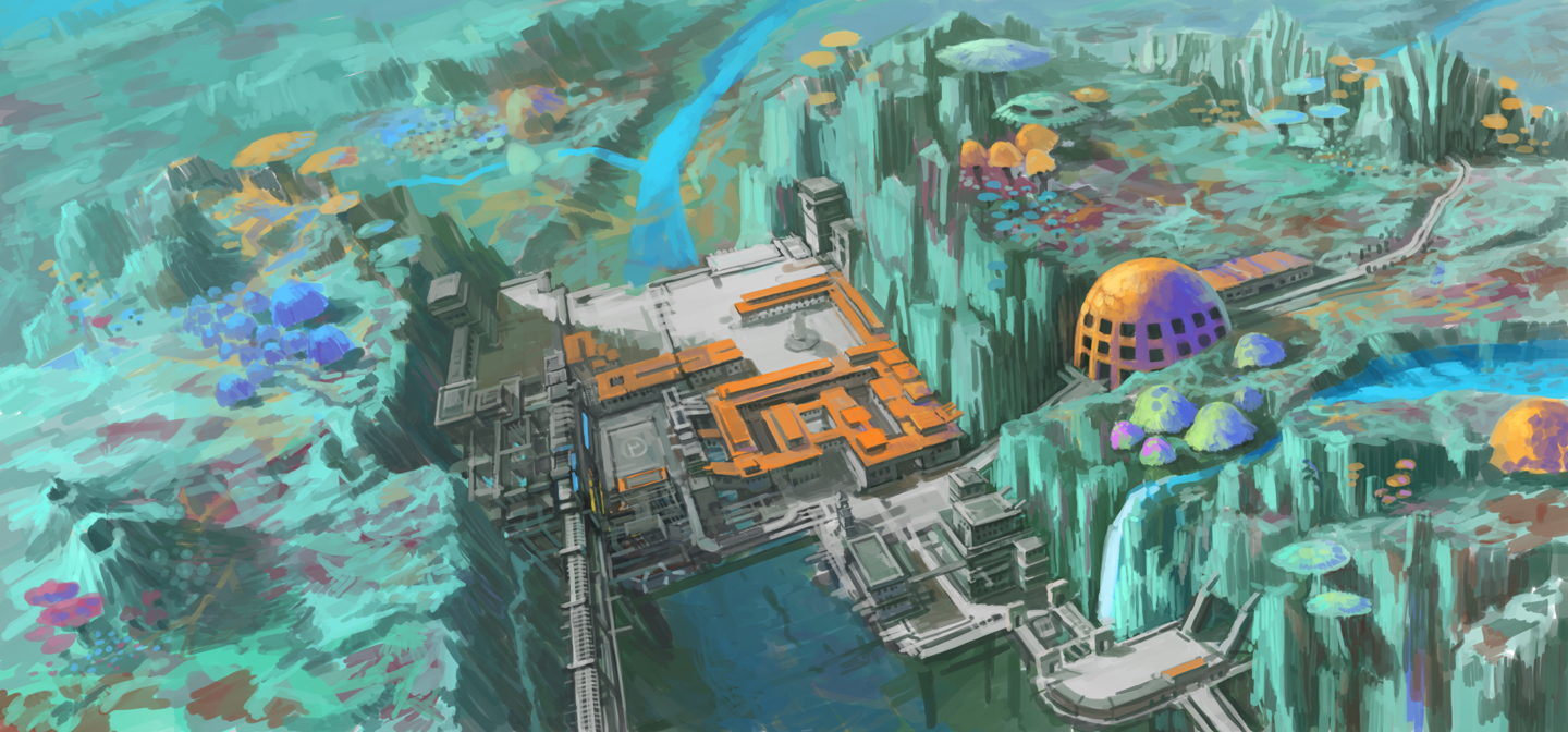 塔布拉哈的个人主页（背景预览） - 主页背景设置 - 站酷设计师塔布拉哈原创素材 - 站酷ZCOOL