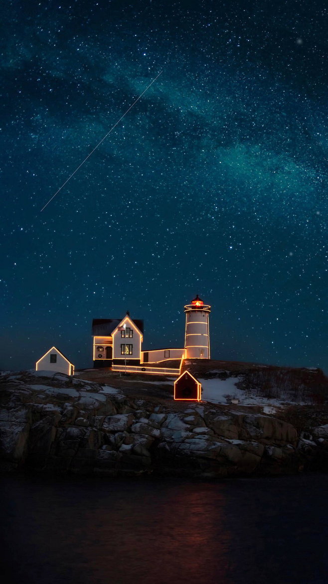 最美好的說(shuō)的個(gè)人主頁(yè)（背景預(yù)覽） - 主頁(yè)背景設(shè)置 - 站酷設(shè)計(jì)師最美好的說(shuō)原創(chuàng)素材 - 站酷ZCOOL